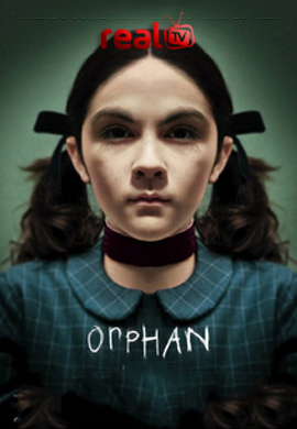 Orphan